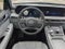 2024 Hyundai PALISADE SEL Premium FWD