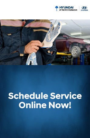 Schedule Service Online Now!